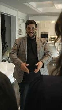 When Realtors Find Clients From Same Culture #realtor #series #persian