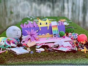 OMORI OST - 010 So, How'd We Do?