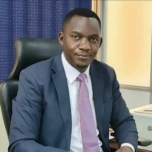 2.5K views · 14 reactions | ZRA EXPLAINS LAW ON GAMING AND BETTING...