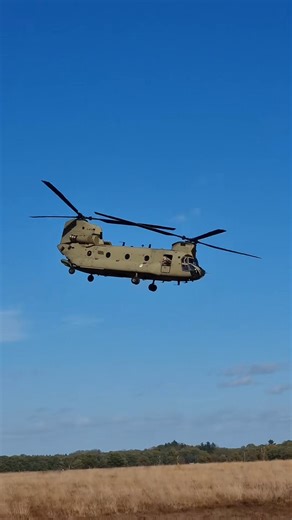 Mil Mi-8 And CH-47F 🚁 #flypシ #helicopter #pilot | BM helicopters