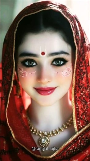 Meethi ras se bhariyo maharani lage #radharani#bhakti #love #viral #shorts