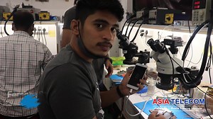 26 reactions | CPU लगाना safe तरीके से सीख लो - AsiaTelecom Current...