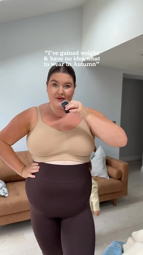 259K views · 1.2K reactions | Dress my size uk22 body with me! Not...