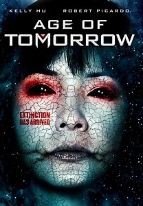 Watch Age of Tomorrow (2014) for Free Online | Pluto TV