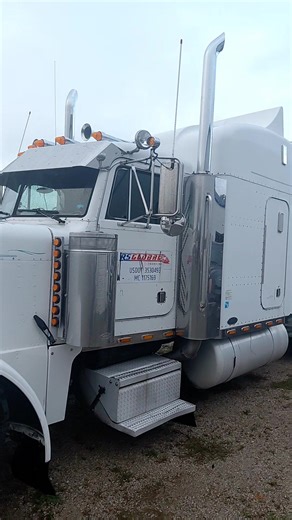 Kevin Askin on Reels