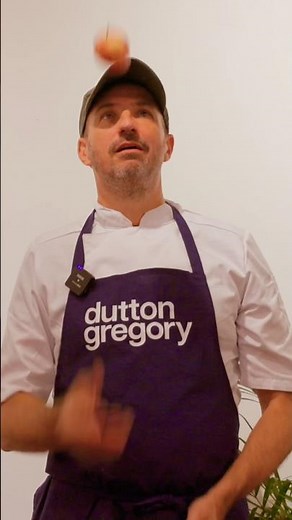 Could you WIN THIS cooking competition
