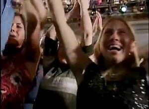 101K views · 6K reactions | Carlos Santana - Rob Thomas - Smooth 1999 #nbrAudio #naturalbeatRecord | Natural Beat Records | Facebook