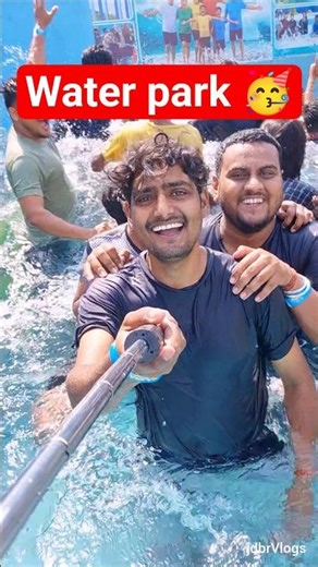 Garmi Se Pareshaan? 😱 | #minivlog #trending #shorts #viral #vlog #ytshorts #jdbrVlogs #funny #yt