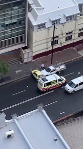 8.5M views · 5.3K reactions | Police have described the driving of a...