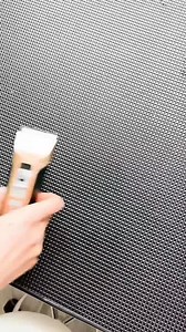 148K views · 836 reactions | THIS IS DEFINITELY ELI #KidsFun #FamilyTime #KidsActivities #CreativeKids #PlayfulMoments #EducationalFun #FamilyFun #KidsCrafts #HappyKids #LearningThroughPlay | Funfammedia | Facebook