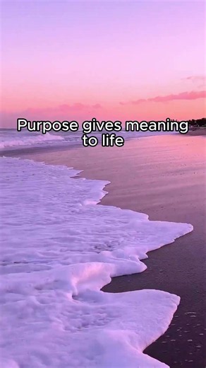 6 More Life Lessons People Learn After Losing Everything