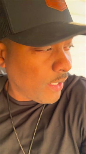 Barracks life can be crazy!! lol