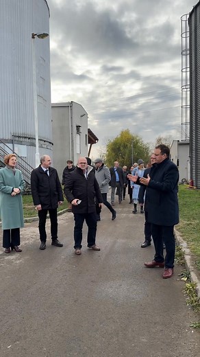 50 godina postojanja i rada prečistača otpadnih voda u Subotici | SUBOTICA.com