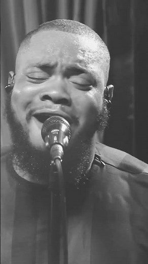 Deep Old IGBO Praise & Worship Songs