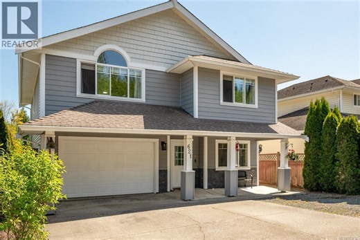 Check out this listing