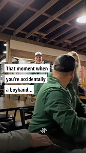 47K views · 742 reactions | 10/10 prank  #pranks #reels #funny | Total Nerd | Facebook