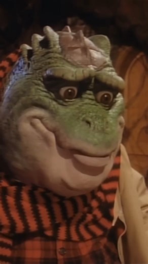 2.1K views · 44 reactions | The Series FINALE I Still Think About. #viralreels #trendingvideo #reels #tvshows | Did You Catch This? | Facebook