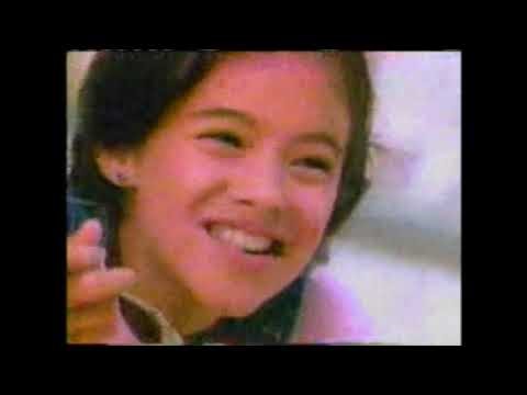 11-5-1998 NBC Commercials (WKEF Dayton)