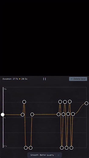 Mintu | video Editor on Instagram: "My cap cut editing noleges 🫵🥰 #instagram #trending #viral #shots #editing reels capcut"