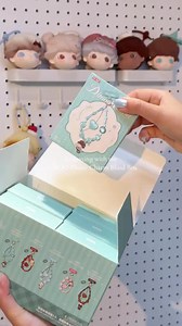 281K views · 883 reactions | DIMOO CRUSH ON COFFEE SERIES – Vinyl...