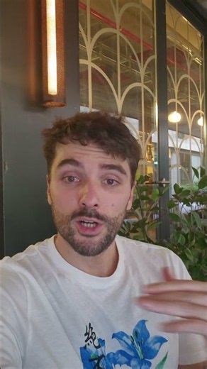 Free Language Exchanges