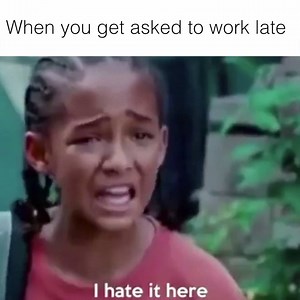 7.8M views · 28K reactions | No thanks. | VT | Facebook