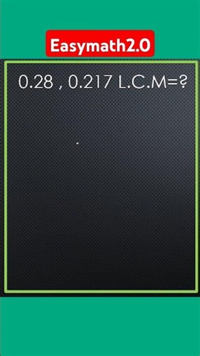 Group d exam | Rrb alp exam | Quants #groupd #rrbalp