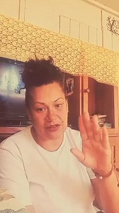 41K views · 690 reactions | Tau ki soki ee  If i dont answer your messages never think twice just manatui kou moua pe he feigai mou loto.. Trust me your stuff will always get to you on time.. Im different my job is to make sure you are satisfied.. This job hasnt been easy but i do try my best please know that | Virginia Nunyabiz Tali | Facebook