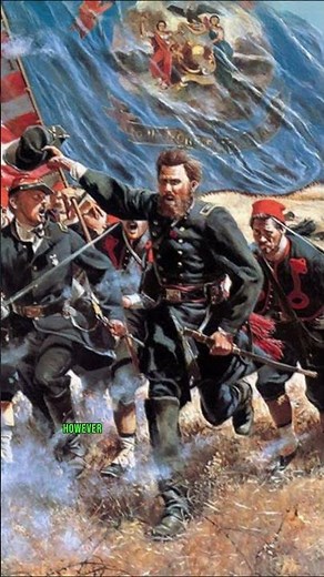 The Battle of Buena Vista: The Most Epic Fight in the Mexican-American War