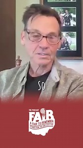 The Ohio State Fair starts in TWO DAYS! 🎡 Are you ready? Wrap up our podcast series with Mike and Jill Nolan, who’ve shown livestock at the fair since their teens and now share the tradition with their kids! 🏆 Also, hear how a romance blossomed among the sheep pens. These stories truly capture the fair's spirit. ❤️ Celebrate with us and get excited for the fair! Listen to the final episode now: http://ohiostatefair.com/podcast A Fair to Remember is also available wherever you get your podcasts