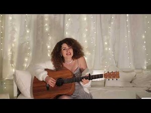 Taylor Swift - The Fate of Ophelia Cover