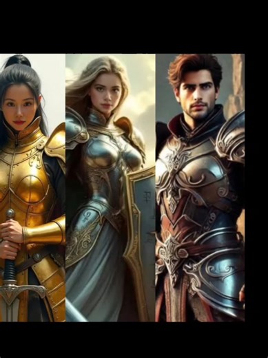 GCV มาจากคำว่า Global Consensus Value แยกความหมายได้ดังนี้ Global = ทั่วโลก Consensus = ฉันทามติ / การเห็นพ้องร่วมกันของคนจำนวนมาก Value = มูลค่า #pinetwork #tiktokviral #cryptocurrency #gcv #pi