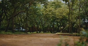 Merchah ft Driemo wota Rate this out of 10 🔥🔥🔥🔥 | Tambula Nyasulu