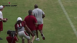 113K views · 4.9K reactions | This was not the first time we saw...