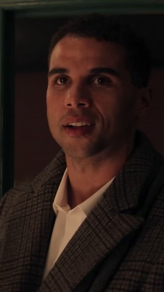 Heart Eyes Movie: A Journey of Love and Loss