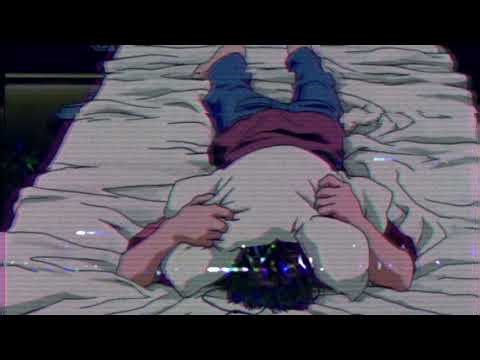 Troye Sivan - Easy [8D Audio + Slowed + Reverb]