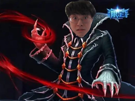 leek DK GENG赛后锐评 看来canyon再菜，也不会输一个根上就烂了的队伍啊