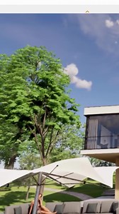 Design and visualize with the only real-time solution that offers direct integration with the most used CAD and BIM tools in the AEC industry. | Enscape ArchDesign | Facebook