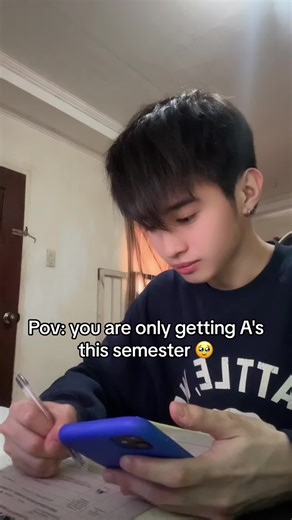 Unlock Learning with QuestionAI: Your Study Companion