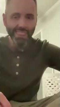 Introduction to the DIY Sauna Project