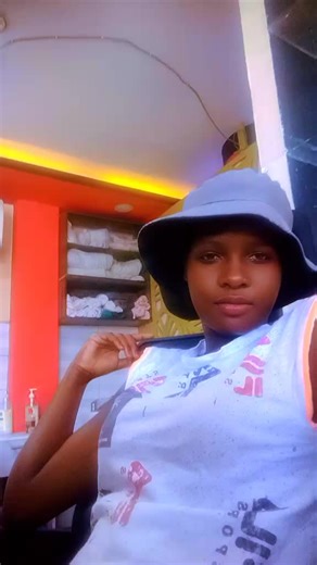 Annette Namalwa (@annettenamalwa)’s videos with original sound - Walter Chilambo