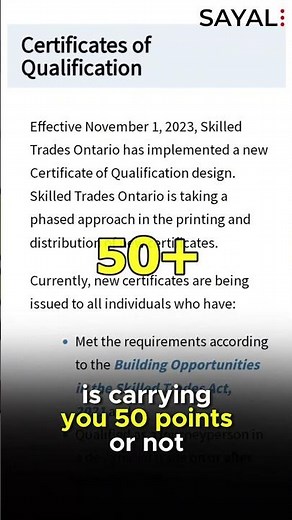 Are you a licensed Pest Exterminator in Ontario?