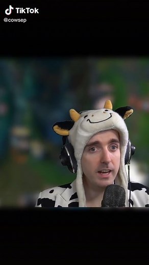 Master Yi Rework Speculations and Changes | League of Legends