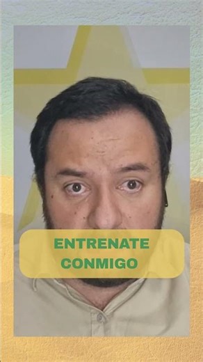 Estás perdiendo el control con tus hijos (y lo sabes)