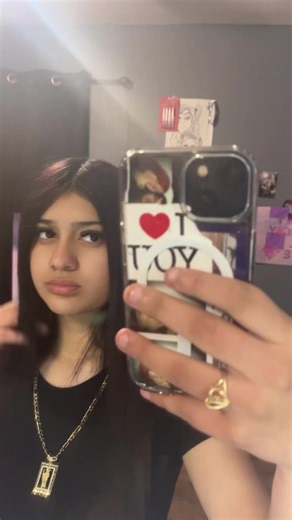 Jazlin (@jazlin2556)’s videos with original sound - GoodmusicDaily