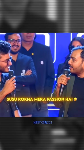 Vipin Sir Ka Passion 🤣😂 #vipinsir #alakhsir #physicswallah #shorts #ashortaday #motivation