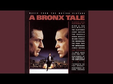 All Along the Watchtower