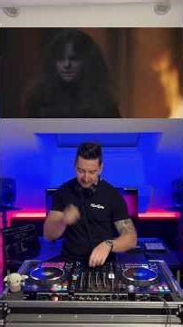 Hogwart’s March (Flawless Remix) #harrypotter