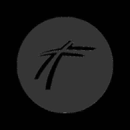 Watch Live — Gardendale First Baptist Church