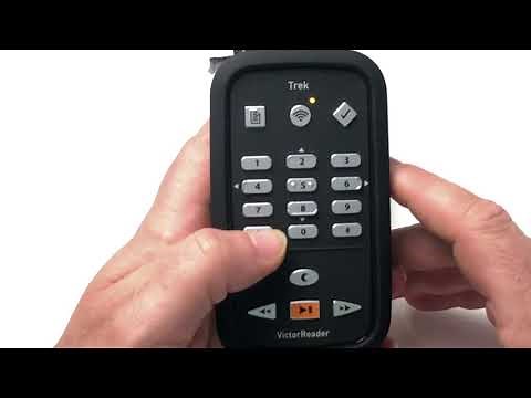 Tuto Mise à Jour GPS Trek Procédure Téléchargement Et Installation !